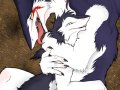 a_1236976450639_TrancyMick_-_My_Child__Colors_by_Spirit_Nanaki.jpg